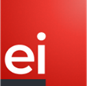 logo-ei