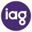 logo-iag