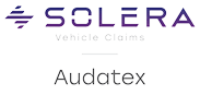 logo-solera